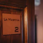 New!!! La Magrina - Врсар