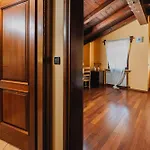 New!!! La Magrina -