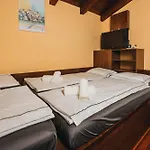 New!!! La Magrina -