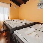 New!!! La Magrina - 3* Врсар