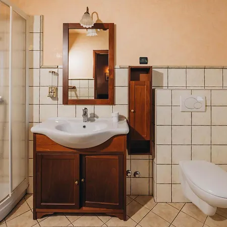 New!!! La Magrina - Bed & Breakfast