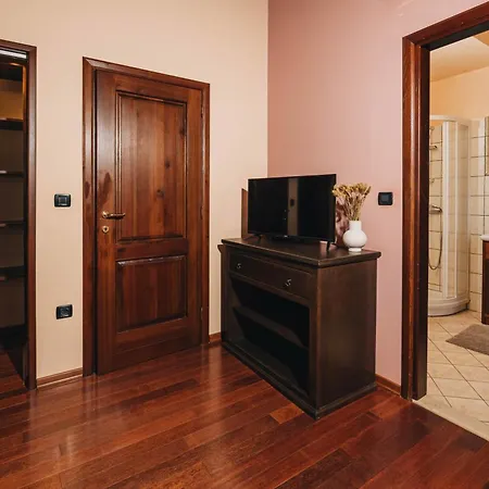 New!!! La Magrina - فندق مبيت وإفطار فيرسار