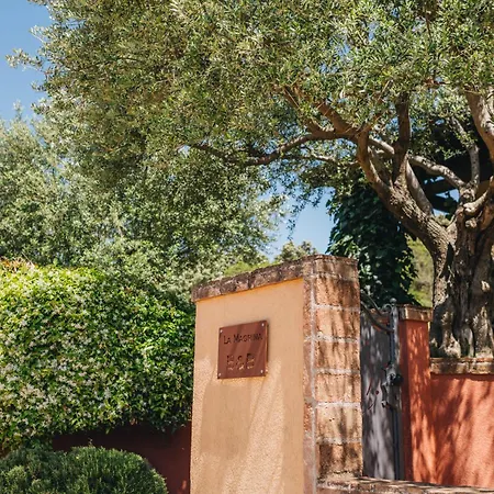 New!!! La Magrina - Vrsar