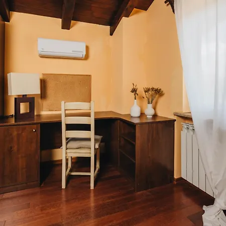 New!!! La Magrina - B&B