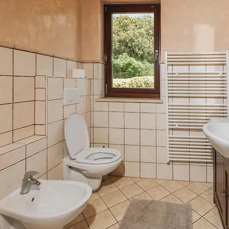 New!!! La Magrina - Bed & Breakfast Orsera