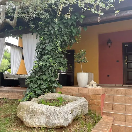 New!!! La Magrina - Vrsar