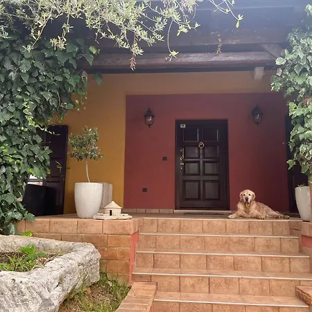 New!!! La Magrina - Bed & Breakfast
