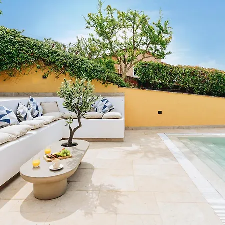 New!!! La Magrina - 3* Orsera