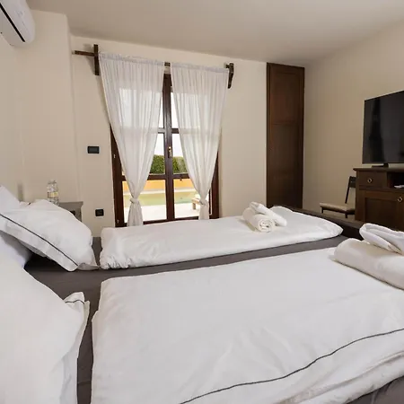 New!!! La Magrina - 3* Vrsar