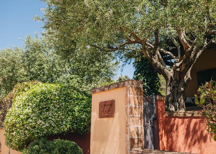 New!!! La Magrina - Vrsar