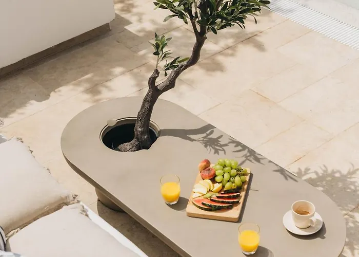 New!!! La Magrina - 3*