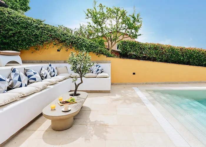 New!!! La Magrina - 3* 브르사르