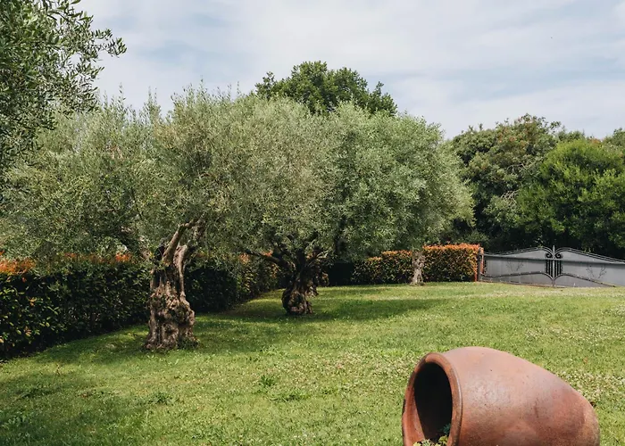 New!!! La Magrina - B&B 3*