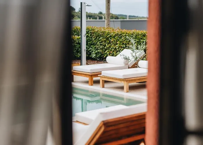 B&B New!!! La Magrina -