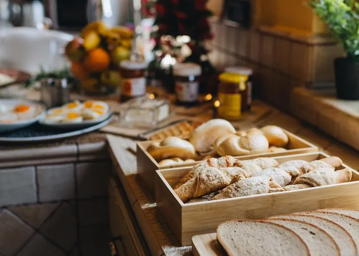 New!!! La Magrina - Vrsar