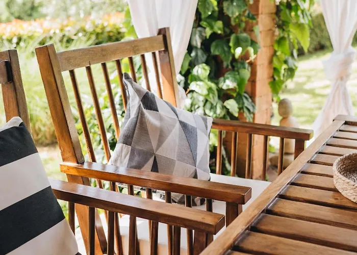 New!!! La Magrina - 3* Vrsar