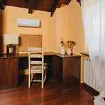 New!!! La Magrina - Bed & Breakfast
