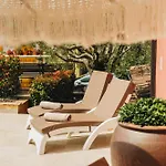 New!!! La Magrina - Bed & Breakfast Vrsar