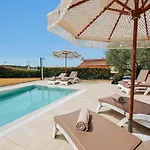 Bed & Breakfast New!!! La Magrina - Vrsar