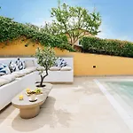New!!! La Magrina - 3* Vrsar