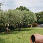 New!!! La Magrina - Bed & Breakfast 3*