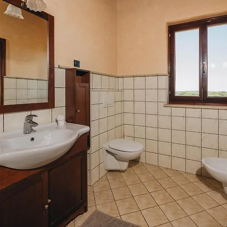 New!!! La Magrina - 3* Vrsar