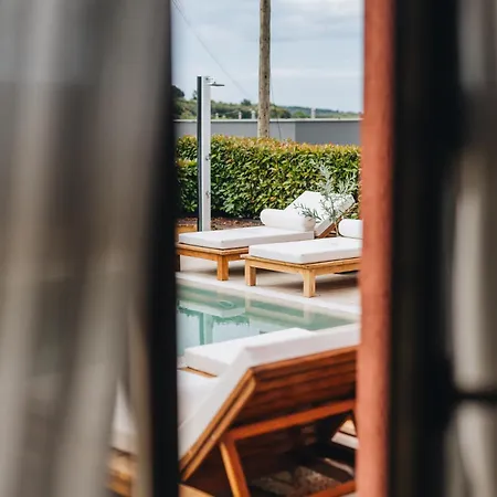 Bed & Breakfast New!!! La Magrina -