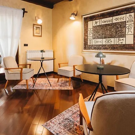 New!!! La Magrina - 3*