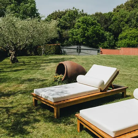 New!!! La Magrina - 3*