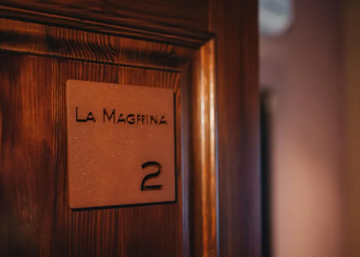 New!!! La Magrina - Vrsar